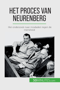 Het proces van Neurenberg