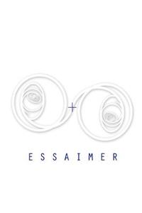 Essaimer