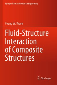 Fluid-Structure Interaction of Composite Structures