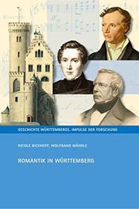 Romantik in Wurttemberg