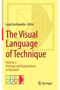 The Visual Language of Technique