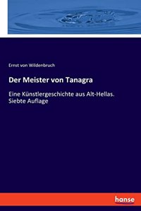 Meister von Tanagra