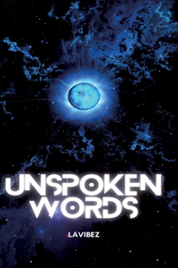 Unspoken Words