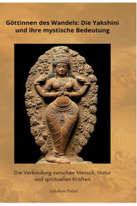 Göttinnen des Wandels