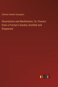 Illustrations and Meditations