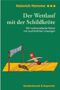 Der Wettlauf Mit Der Schildkrote