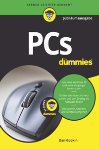 PCs fur Dummies