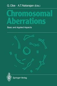 Chromosomal Aberrations