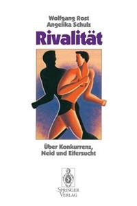 Rivalität