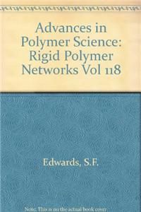 Rigid Polymer Networks