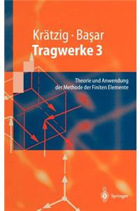 Tragwerke 3