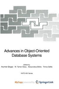 Advances in Object-Oriented Database Systems