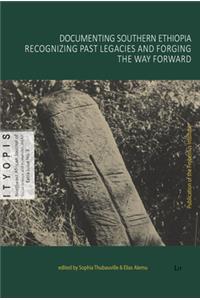 Documenting Southern Ethiopia