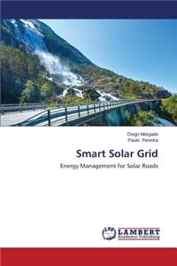 Smart Solar Grid