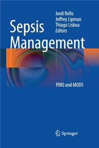 Sepsis Management