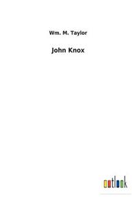 John Knox