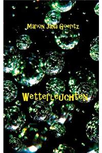 Wetterleuchten