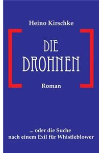Die Drohnen