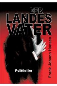 Der Landesvater