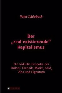 Der 