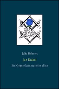 Jan Drakul
