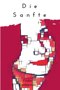 Sanfte
