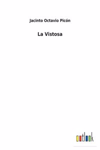 Vistosa