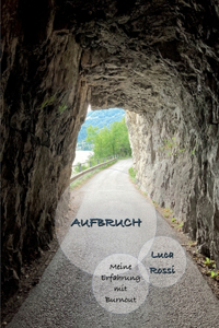 Aufbruch