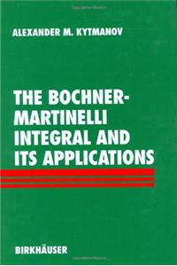 The Bochner-Martinelli Integral and Its Applications