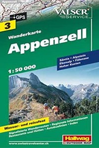 Appenzell