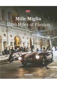 Mille Miglia