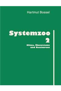 Systemzoo 2