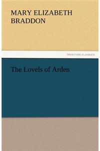 The Lovels of Arden