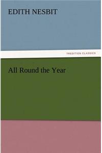 All Round the Year