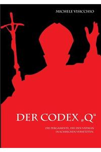 Der Codex 
