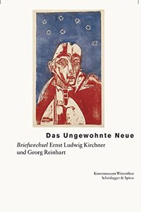 Das Ungewohnte Neue