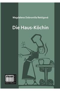 Haus-Kochin