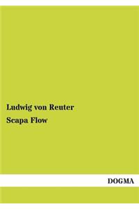 Scapa Flow