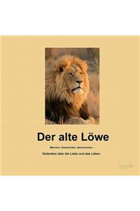 Der Alte Lowe