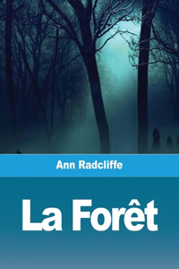 Forêt