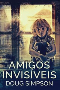 Amigos Invisíveis