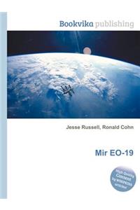 Mir Eo-19