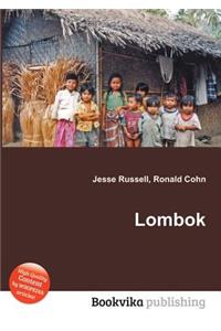 Lombok