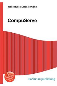 CompuServe
