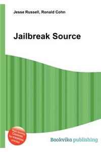 Jailbreak Source