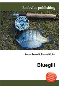 Bluegill