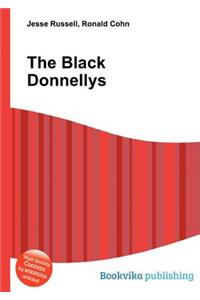 The Black Donnellys