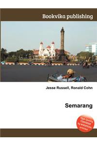 Semarang
