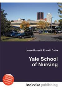Yale School of Nursing