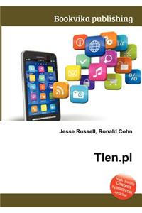 Tlen.PL